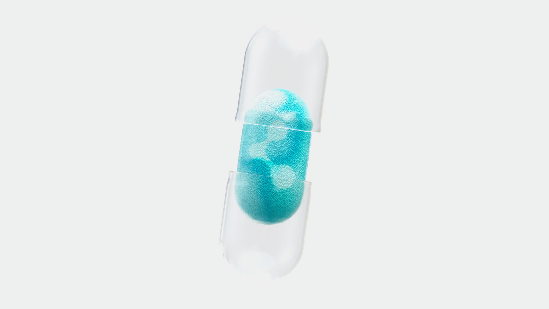 Celavista Laboratories