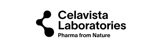 Celavista logo