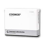 Cognos 