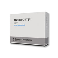 Ansioforte
