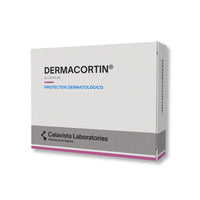 Dermacortin