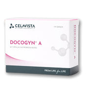 Docogyne A