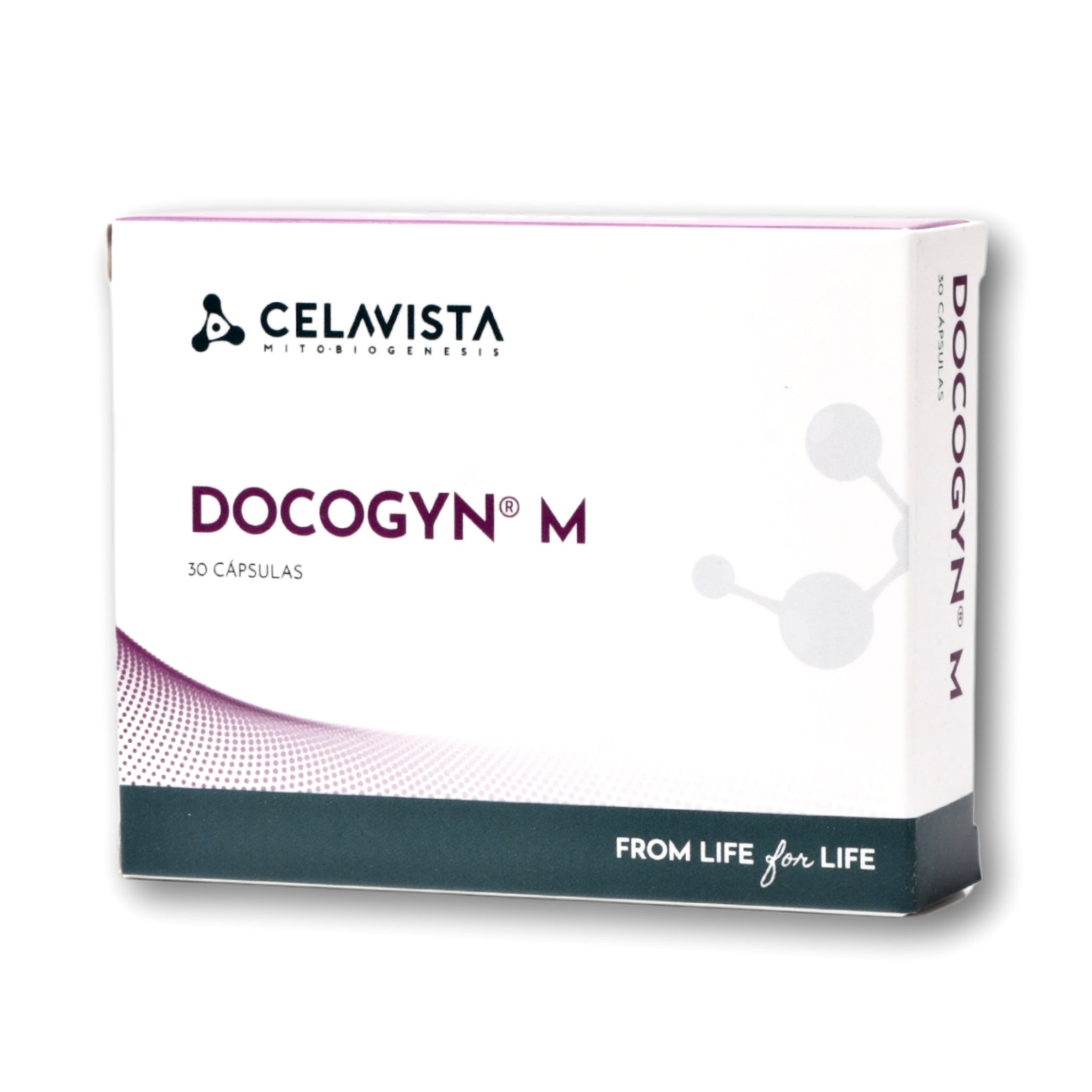 Docogyn M