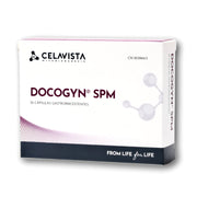 Docogyn SPM