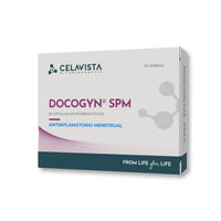 Docogyn SPM