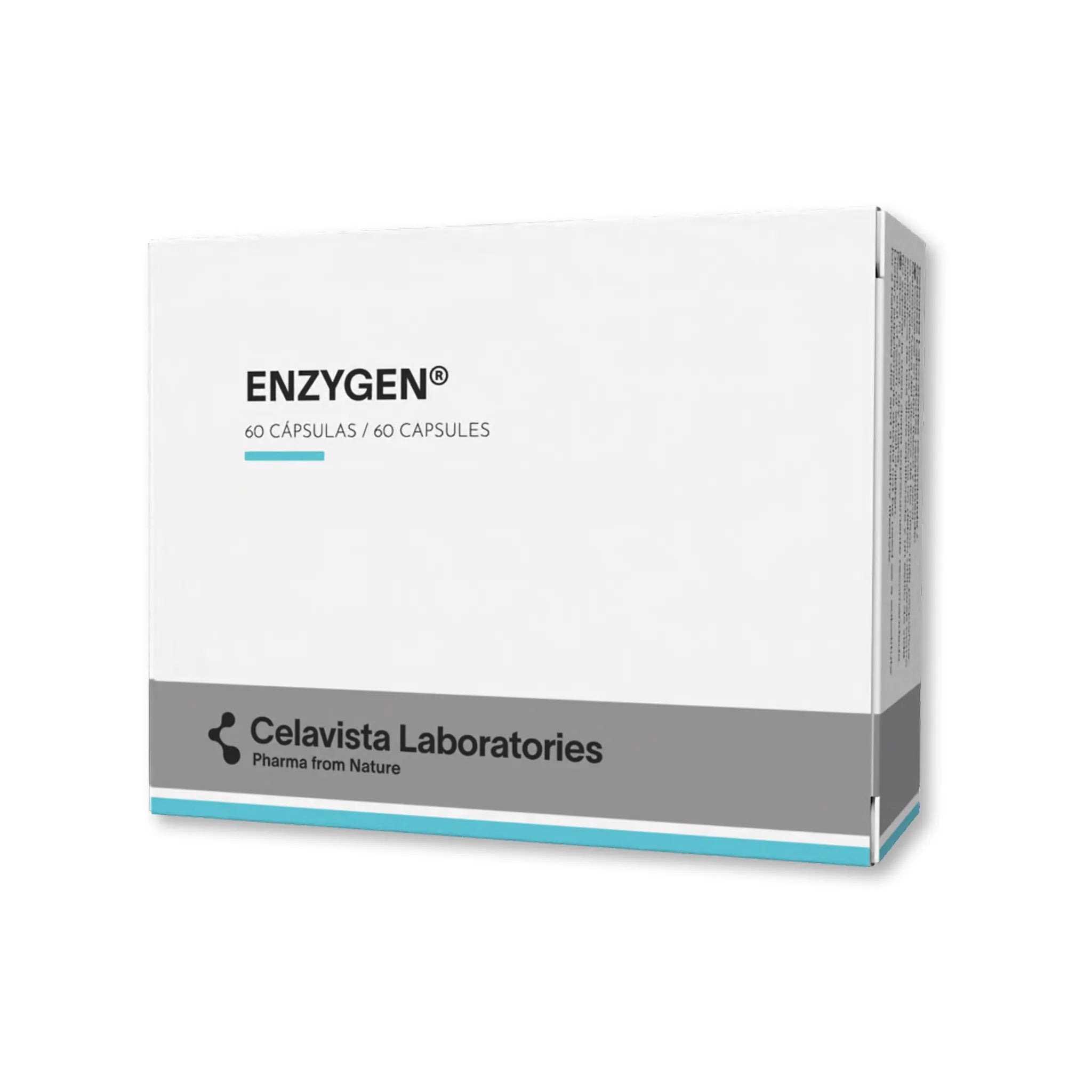 Enzygen®