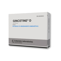 Gincent D 