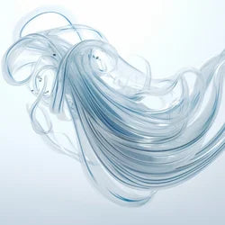 Celavista Laboratories