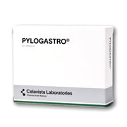 Pylogastro