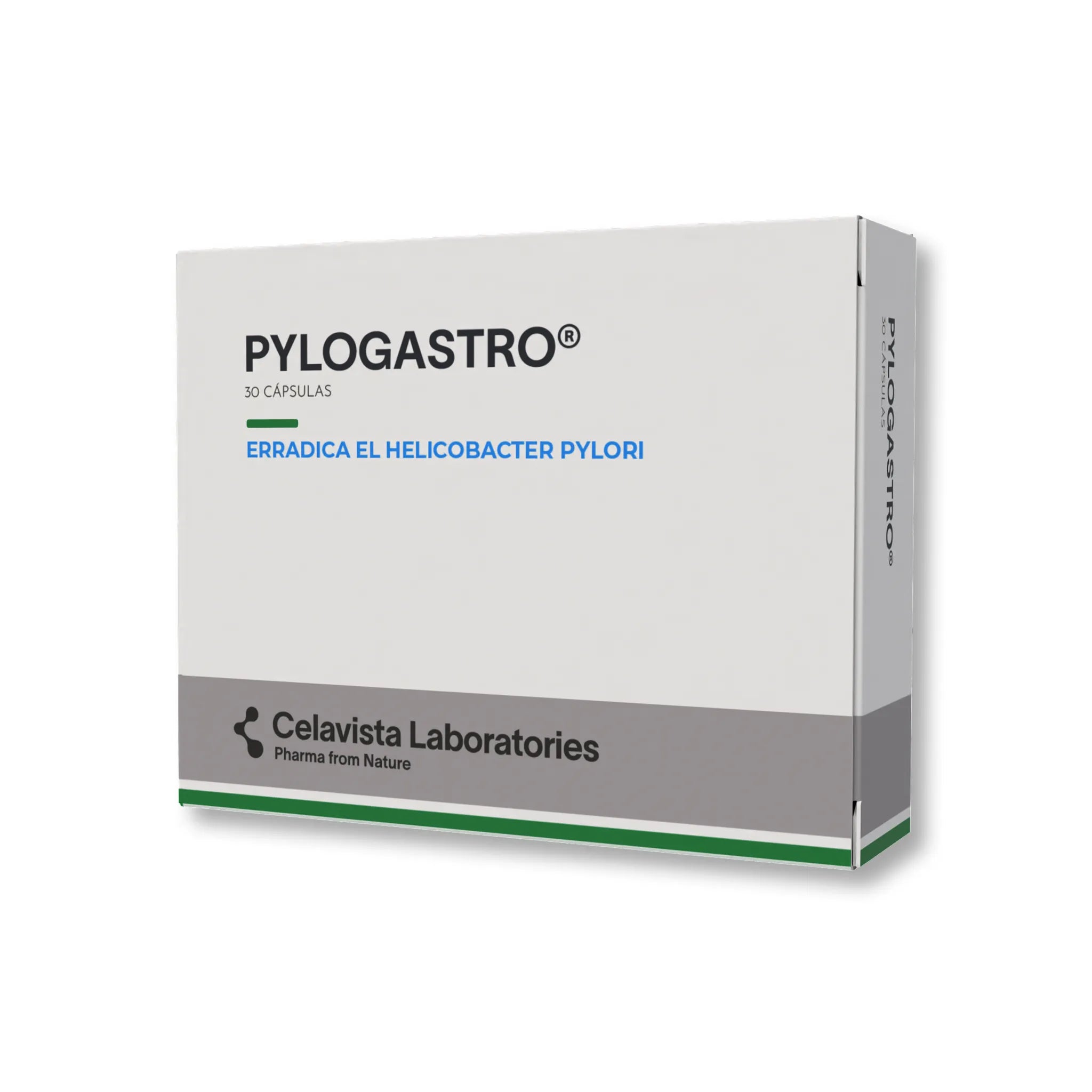 Pylogastro