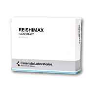 Reishimax 30 Caps