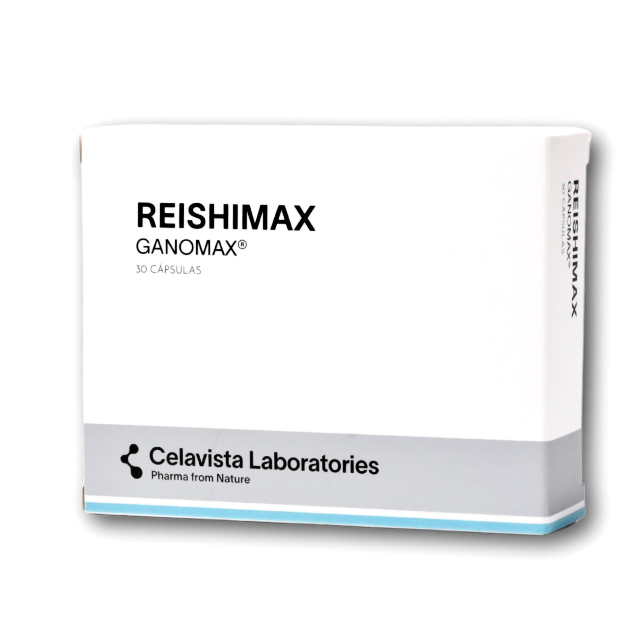 Reishimax 30 Caps