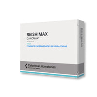 Reishimax