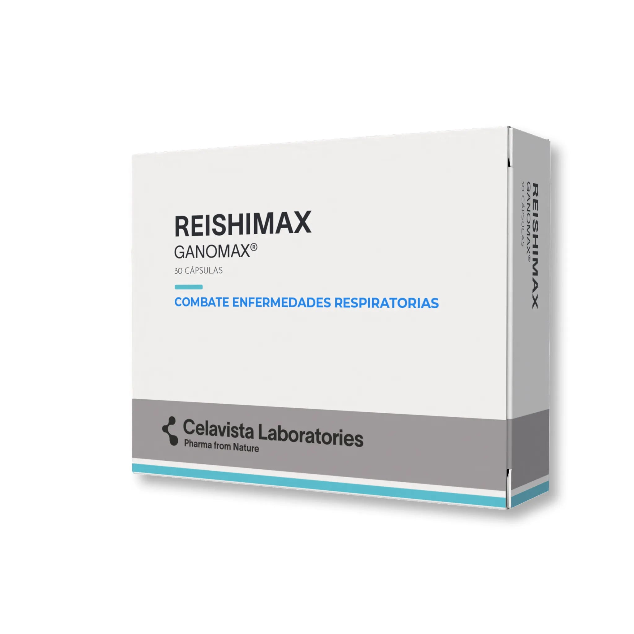 Reishimax 30 Caps