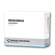 Reishimax 60 gélules