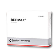 Rétimax