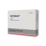 Rétimax