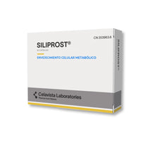 Siliprost