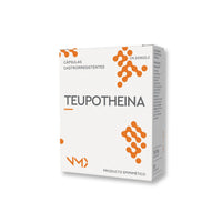 Teupotheina