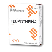 Teupothein