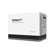 Xemat